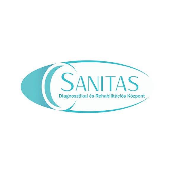 Sanitas_logo.jpg